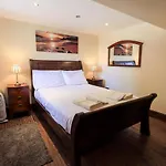 Ecclerigg Garth Holiday home Ambleside