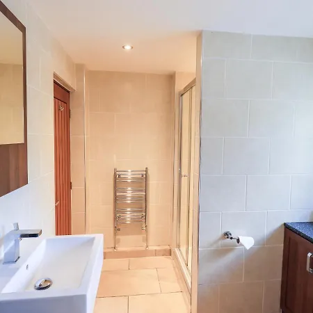 Ecclerigg Garth Ambleside