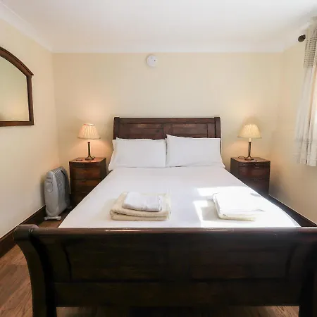 Ecclerigg Garth Ambleside