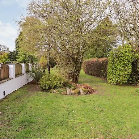 Ecclerigg Garth * אמבלסייד