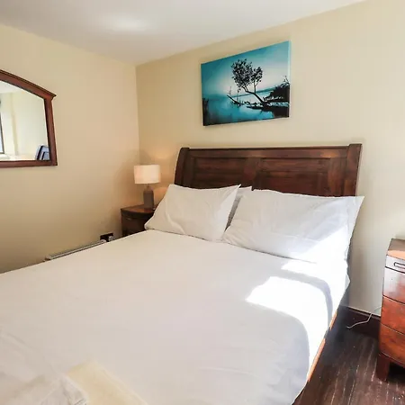 Ecclerigg Garth * Ambleside