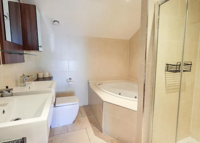 Ecclerigg Garth Holiday home Ambleside