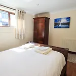Vakantiehuis Ecclerigg Garth
