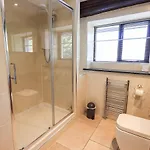 Vakantiehuis Ecclerigg Garth *