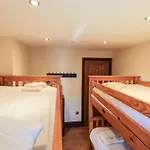 Vakantiehuis Ecclerigg Garth Ambleside