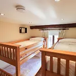 Vakantiehuis Ecclerigg Garth *