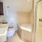 Ecclerigg Garth Vakantiehuis Ambleside