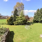 Vakantiehuis Ecclerigg Garth Ambleside